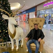 ���������� ��������, ���� ������� �����, 45 ���, ������������ ��� ������, ����� � ���������, c�������� ���������