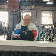  ,   , 46 ,   ,   , c , 