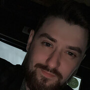 ���������� ���������, ���� ������� ����������, 29 ���, ������������ ��� ������, ����� � ���������