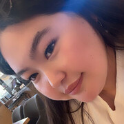 ���������� ������, ������