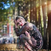 ���������� �������, ���� ������� �������, 33 ����, ������������ ��� ������, ����� � ���������