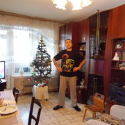  ,   Wadim, 64 ,     , c 