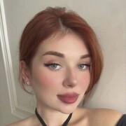  ,  , 25