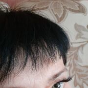  ,   , 48 ,   ,   