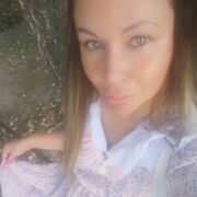  ,   , 39 ,   c 