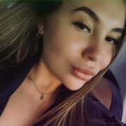 ���������� ������ ��������, ����