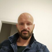 ���������� ������, ���� ������� �����, 48 ���, ������������ ��� ������, ����� � ���������, c�������� ���������