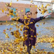 ���������� �������� ���, ���� ������� ������, 52 ����, ������������ ��� ����� � ���������, c�������� ���������