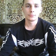  --,   , 37 ,   ,   , c 