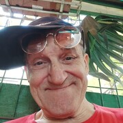  ,   , 70 ,   ,   , 