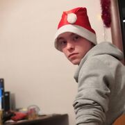 ���������� ������������, ���� ������� Ruslan, 26 ���, ������������ ��� ������, ����� � ���������, ���������