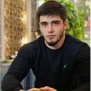  ,   , 24 ,     