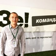 ���������� ��������, ���� ������� ��������, 39 ���, ������������ ��� ����� � ���������, c�������� ���������