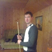 ���������� ������, ���� ������� ������, 35 ���, ������������ ��� ������, ����� � ���������, c�������� ���������