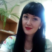  -,   , 39 ,   