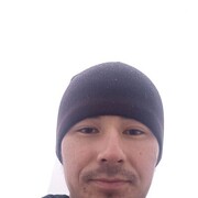 ���������� ������, ���� ����� Don, 25 ���, ������������ ��� ����� � ���������