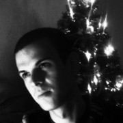  ,   Dmitriy, 37 ,   ,   , c 