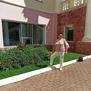  ,   , 54 ,   ,   , c , 