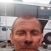  ,   , 54 ,   ,   , c 