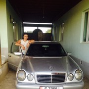 ���������� ����������, ������� �������, 35