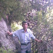  ,   Otash, 47 ,     , c 