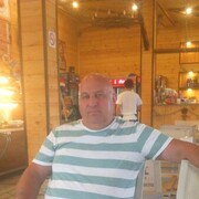 ���������� ���������, ���� ������� �������, 60 ���, ������������ ��� c�������� ���������