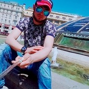  ,   , 33 ,   ,   , c 