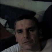  ,   , 49 ,   
