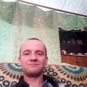  ,   , 45 ,  