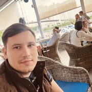  -,   , 32 ,   ,   , c , 