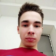 ,   , 23 ,   ,   , c 