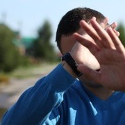 ���������� ����������, ���� ������� �����, 34 ����, ������������ ��� ���������