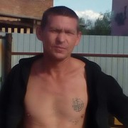  ,   , 47 ,  