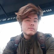  ,   , 19 ,   ,   , 