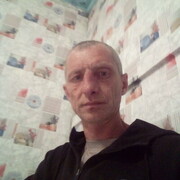 ���������� ����������, ������� �������, 46