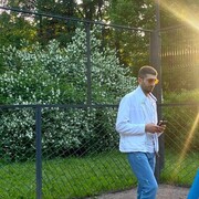 ���������� �����-���������, ���� ������� �����, 30 ���, ������������ ��� ������, ����� � ���������, c�������� ���������, ���������