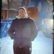  ,   , 50 ,   ,   , 