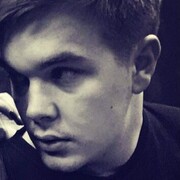 ���������� ������������, ���� ������� �������, 28 ���, ������������ ��� ������, ����� � ���������, c�������� ���������, ���������