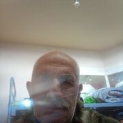  ,   , 67 ,   ,   , c , 