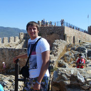 ���������� ����������, ���� ������� ����, 39 ���, ������������ ��� ������