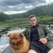 ���������� �����-���������, ���� ������� Gleb, 27 ���, ������������ ��� ������, ����� � ���������, c�������� ���������