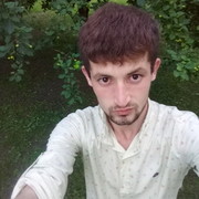 ���������� �����-���������, ���� ������� Danik, 31 ���, ������������ ��� ����� � ���������, c�������� ���������