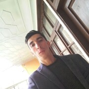  ,   Izzatullo, 30 ,   ,   