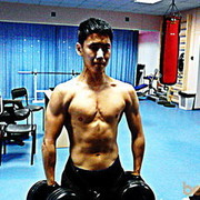 ���������� ����-���, ���� ������� �������, 31 ���, ������������ ��� ����� � ���������, c�������� ���������