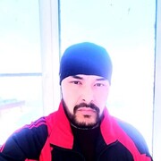 ���������� �����������-��-�����, ���� ������� �����, 44 ����, ������������ ��� ������, ����� � ���������