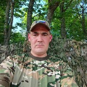  ,   , 40 ,   ,   , c , 