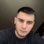 ���������� �����-���������, ���� ����� ������, 25 ���, ������������ ��� ������, ����� � ���������