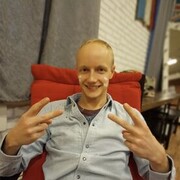 ���������� ������, ���� ������� �������, 31 ���, ������������ ��� ������, ����� � ���������, c�������� ���������