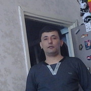  ,   , 43 ,   ,   , c 