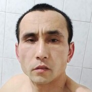  ,   Abdu, 37 ,   ,   , c 